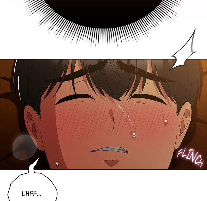 Sweet Girl, Dirty Secrets Chapter 35 - Page 29