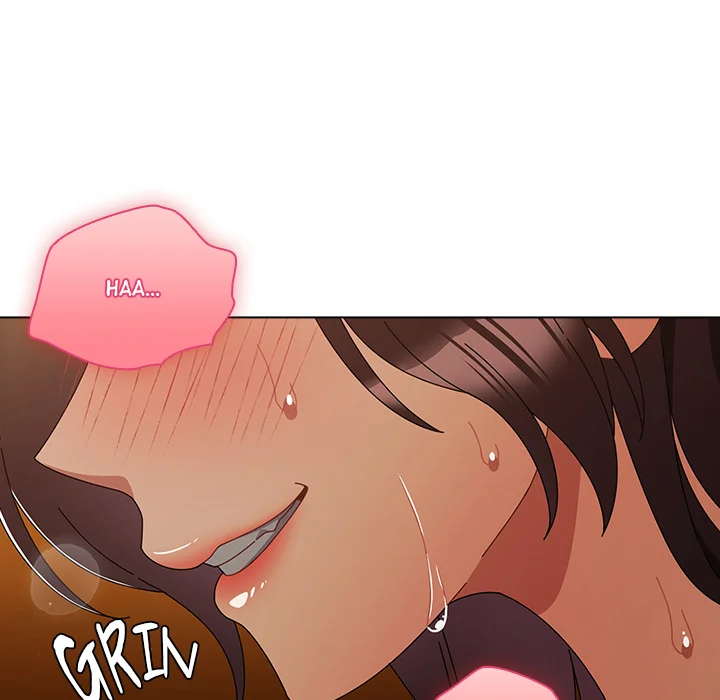 Sweet Girl, Dirty Secrets Chapter 35 - Page 32