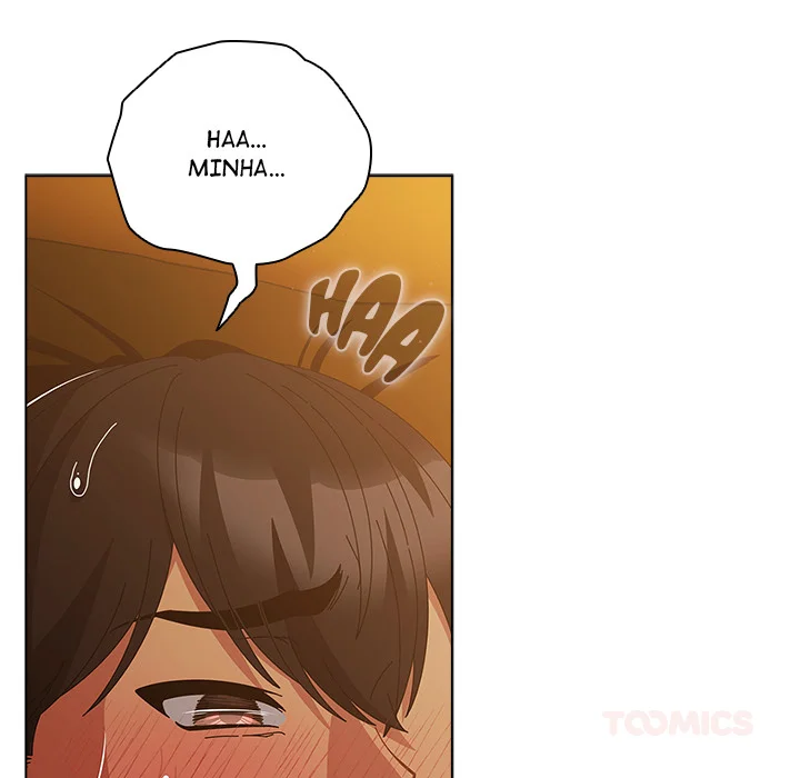 Sweet Girl, Dirty Secrets Chapter 35 - Page 39