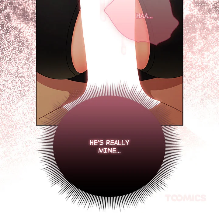 Sweet Girl, Dirty Secrets Chapter 35 - Page 48