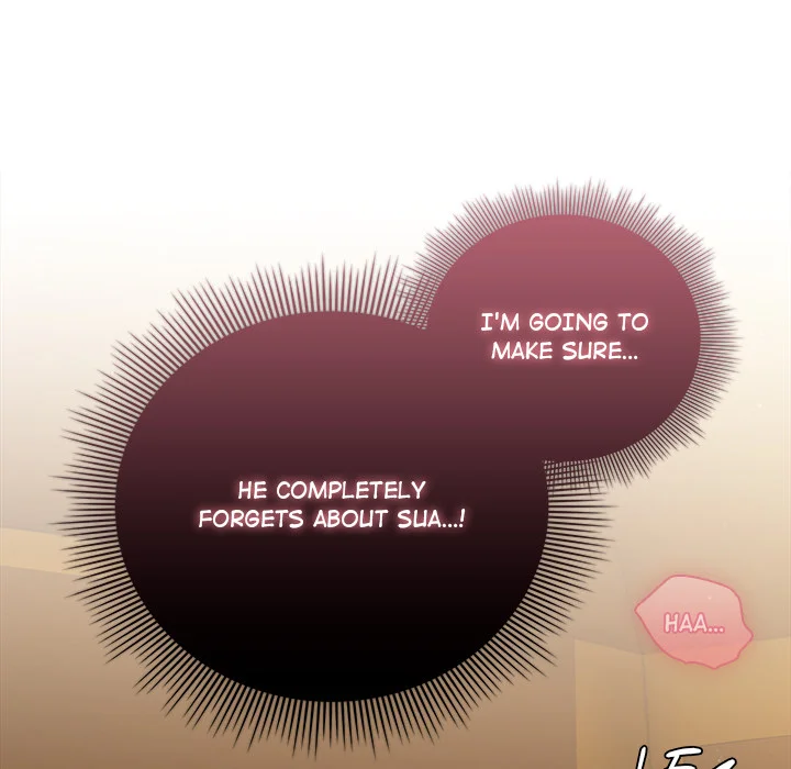 Sweet Girl, Dirty Secrets Chapter 35 - Page 49