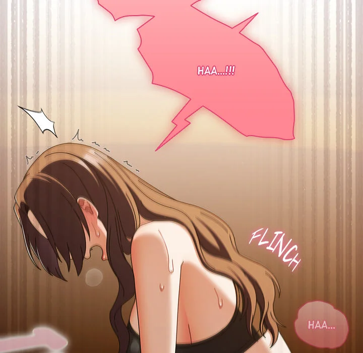 Sweet Girl, Dirty Secrets Chapter 35 - Page 56