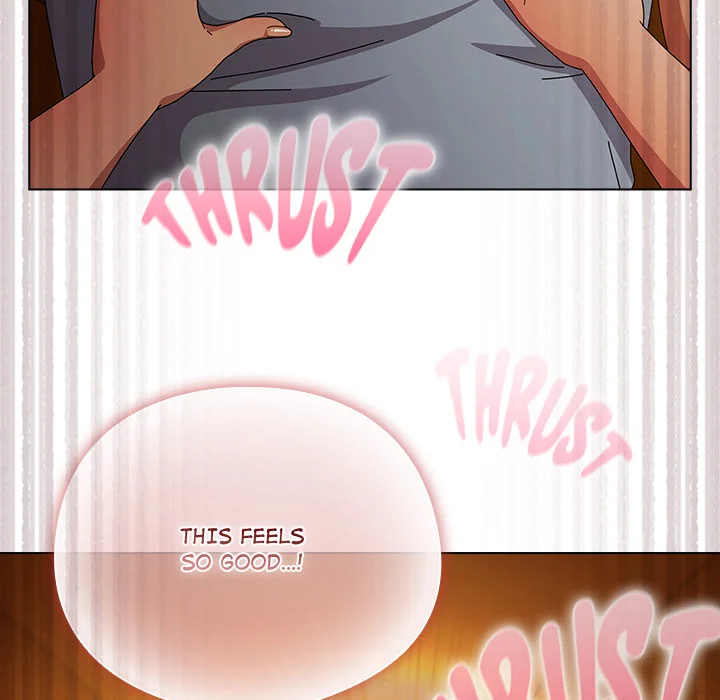 Sweet Girl, Dirty Secrets Chapter 35 - Page 60