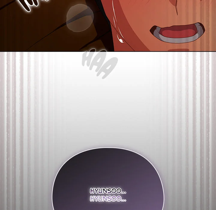 Sweet Girl, Dirty Secrets Chapter 35 - Page 64