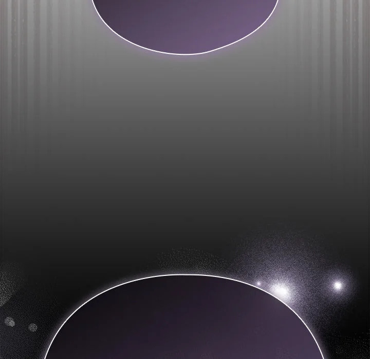 Sweet Girl, Dirty Secrets Chapter 35 - Page 65