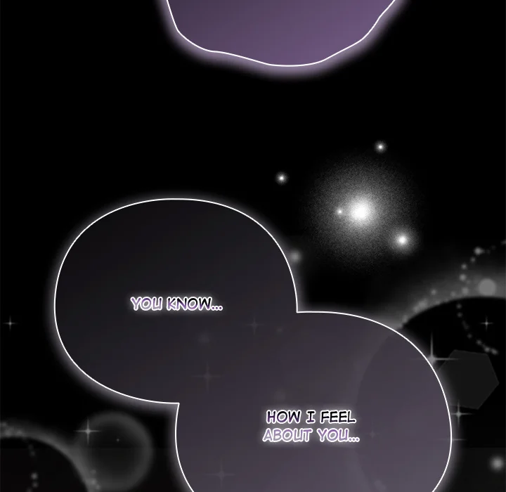 Sweet Girl, Dirty Secrets Chapter 35 - Page 70