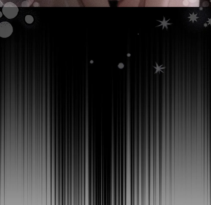 Sweet Girl, Dirty Secrets Chapter 35 - Page 73