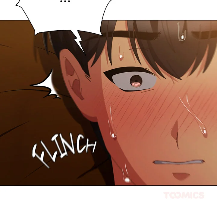 Sweet Girl, Dirty Secrets Chapter 35 - Page 75