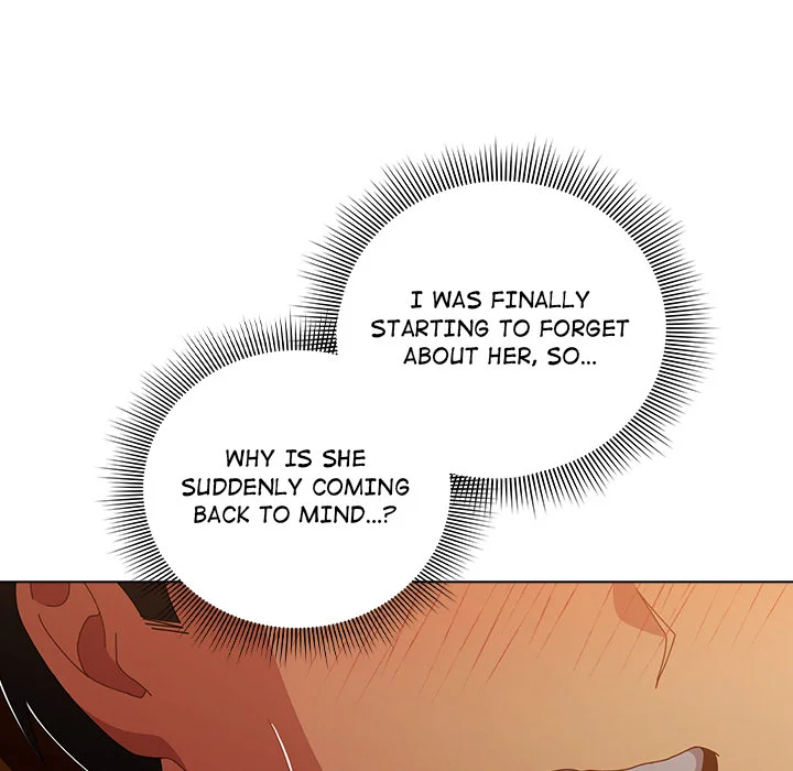 Sweet Girl, Dirty Secrets Chapter 35 - Page 76