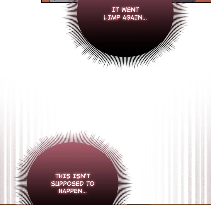 Sweet Girl, Dirty Secrets Chapter 35 - Page 81