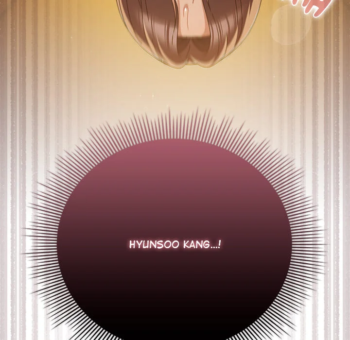 Sweet Girl, Dirty Secrets Chapter 35 - Page 87