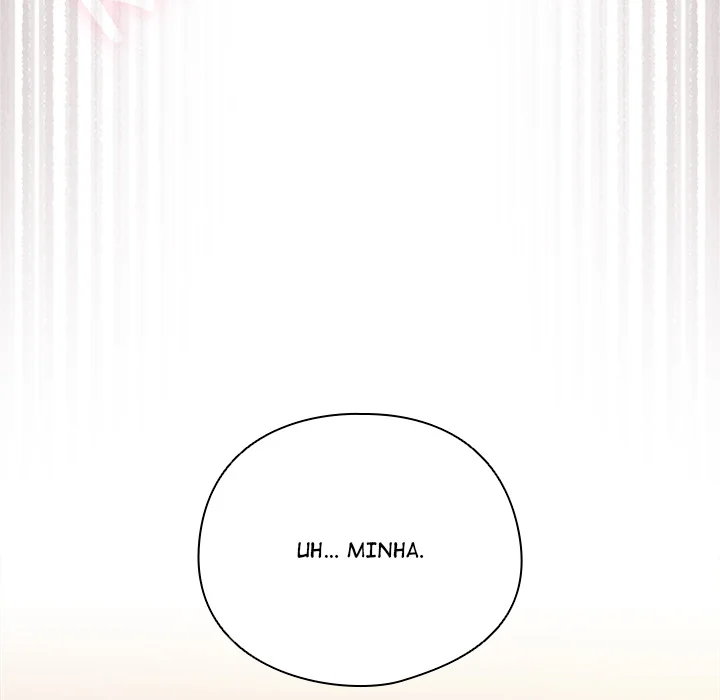 Sweet Girl, Dirty Secrets Chapter 35 - Page 90