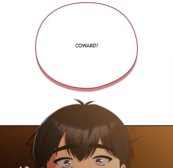 Sweet Girl, Dirty Secrets Chapter 35 - Page 100