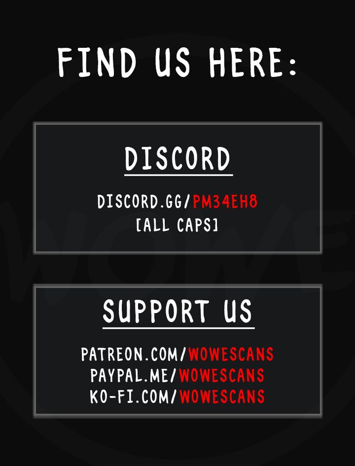 Sweet X Trouble Chapter 16 - Page 6