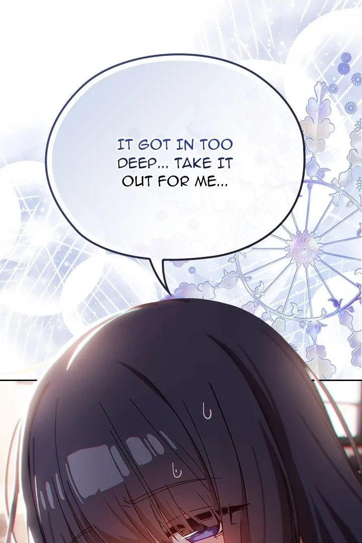 Switch ON Season 2 Chapter 0 - Page 1