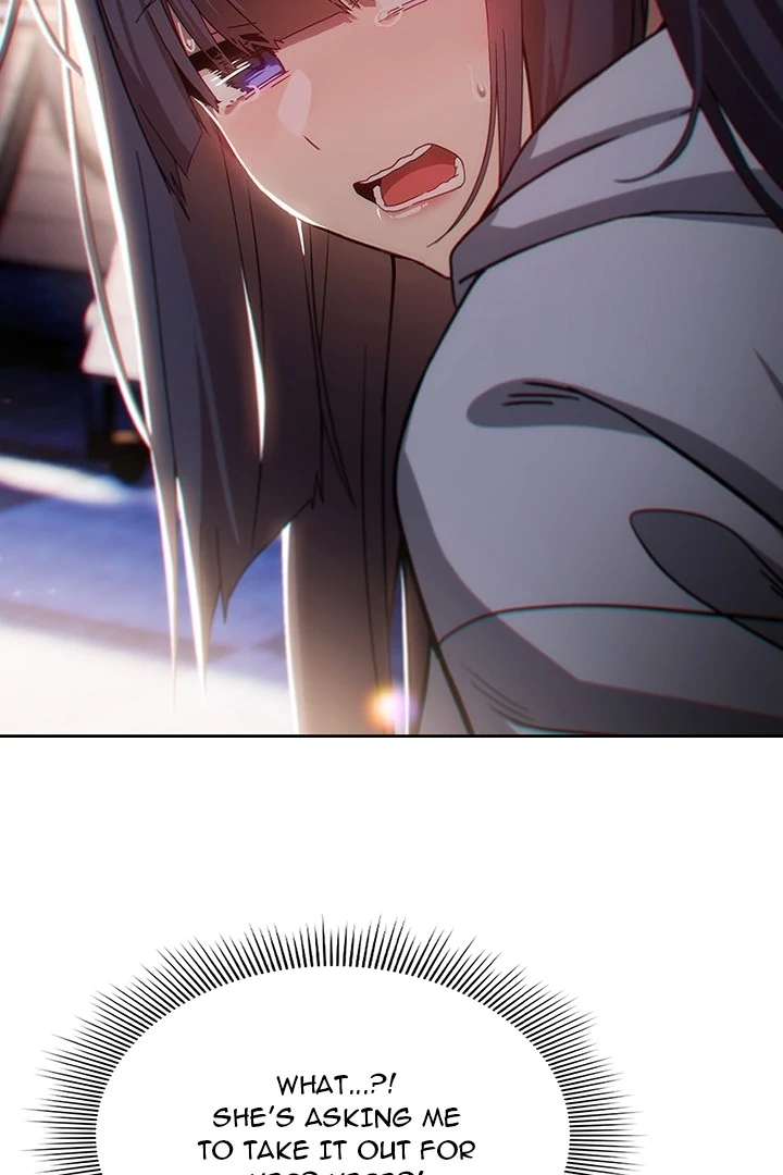 Switch ON Season 2 Chapter 0 - Page 2