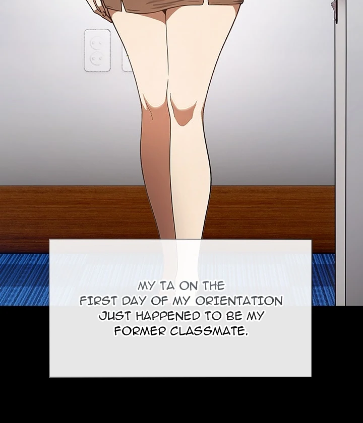 Switch ON Season 2 Chapter 0 - Page 12