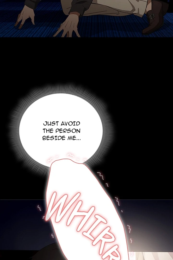 Switch ON Season 2 Chapter 0 - Page 15