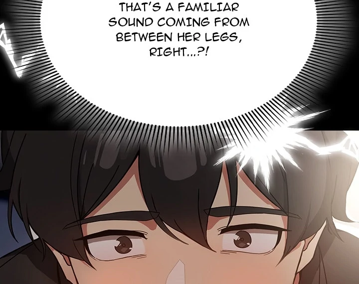 Switch ON Season 2 Chapter 0 - Page 17