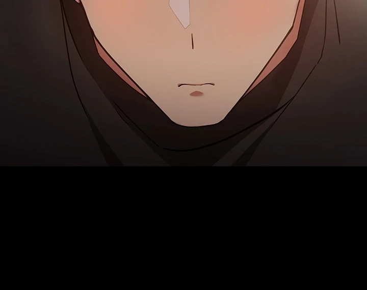 Switch ON Season 2 Chapter 0 - Page 18