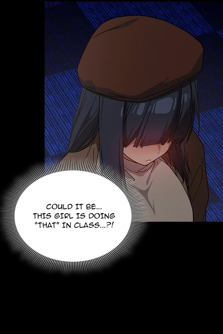 Switch ON Season 2 Chapter 0 - Page 19