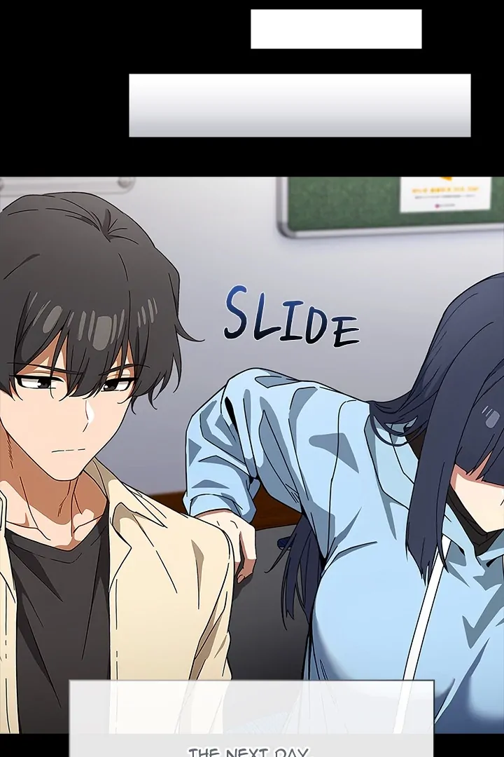 Switch ON Season 2 Chapter 0 - Page 20