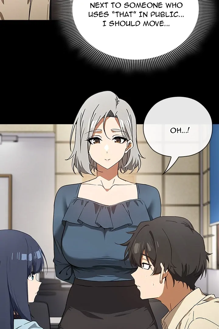 Switch ON Season 2 Chapter 0 - Page 22