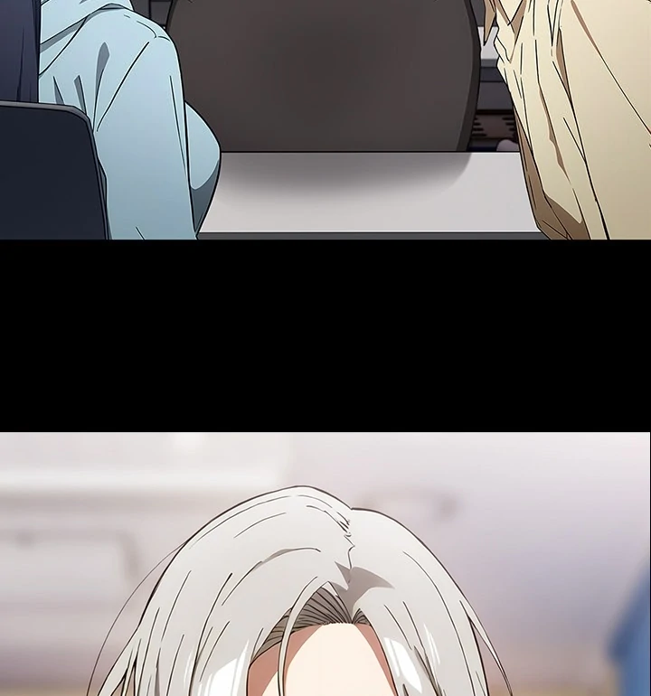 Switch ON Season 2 Chapter 0 - Page 23