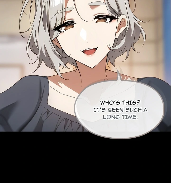 Switch ON Season 2 Chapter 0 - Page 24