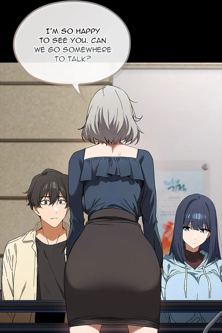 Switch ON Season 2 Chapter 0 - Page 25