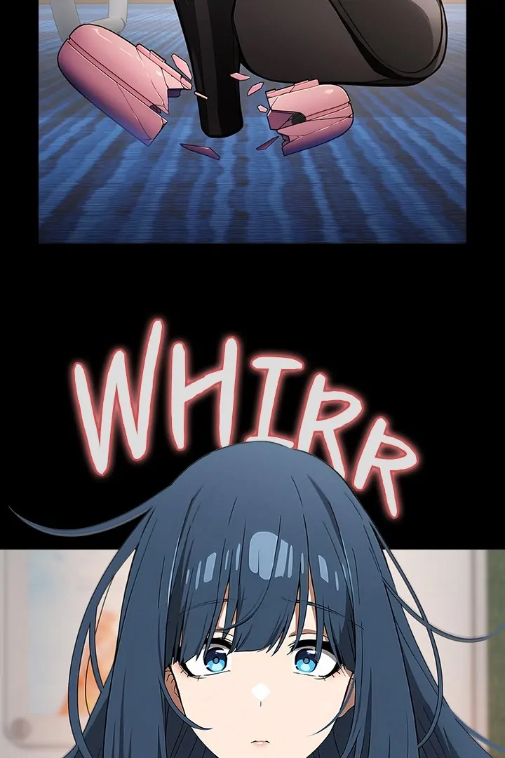 Switch ON Season 2 Chapter 0 - Page 27