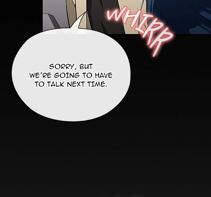 Switch ON Season 2 Chapter 0 - Page 30