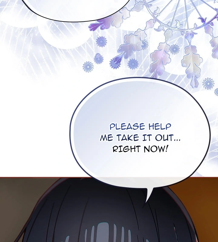 Switch ON Season 2 Chapter 0 - Page 35