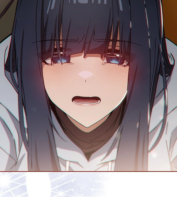 Switch ON Season 2 Chapter 0 - Page 36