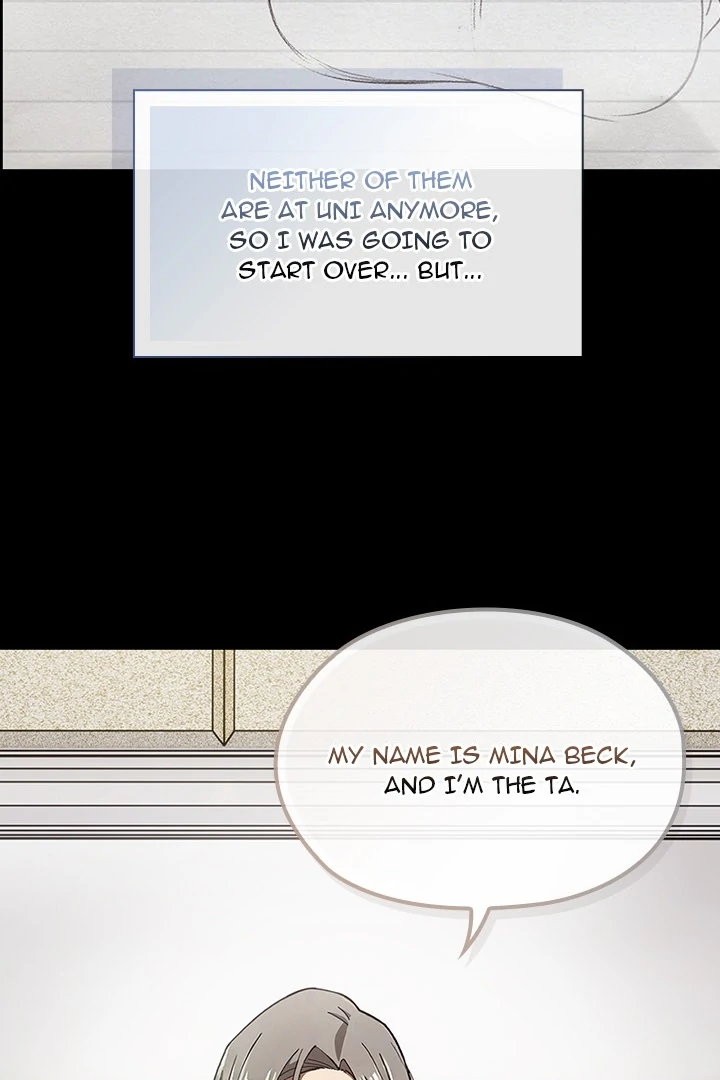 Switch ON Season 2 Chapter 0 - Page 10