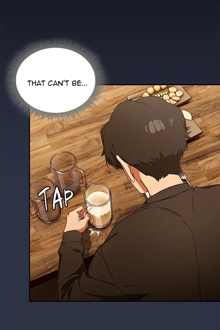 Switch ON Season 2 Chapter 1 - Page 102