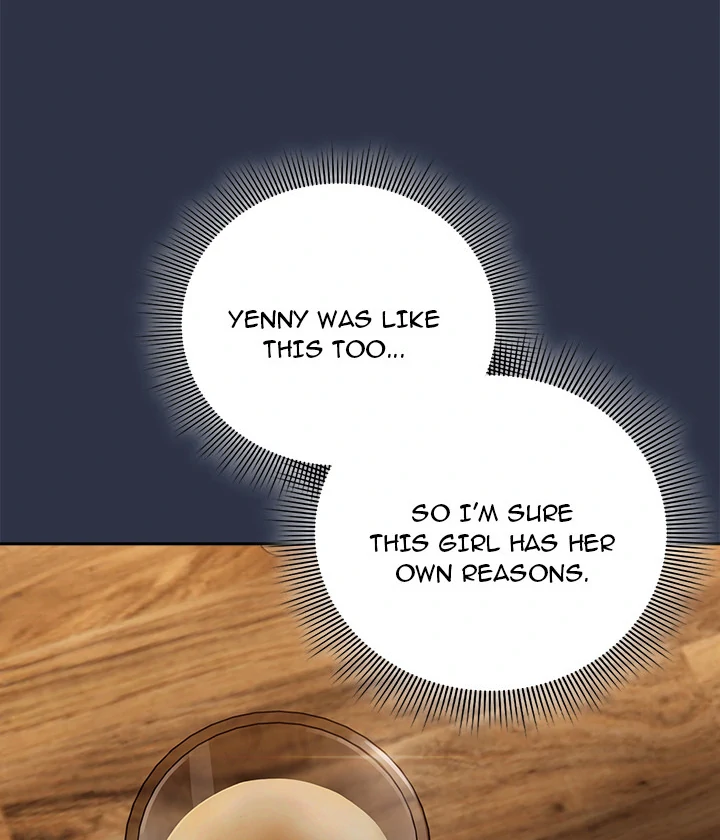 Switch ON Season 2 Chapter 1 - Page 103