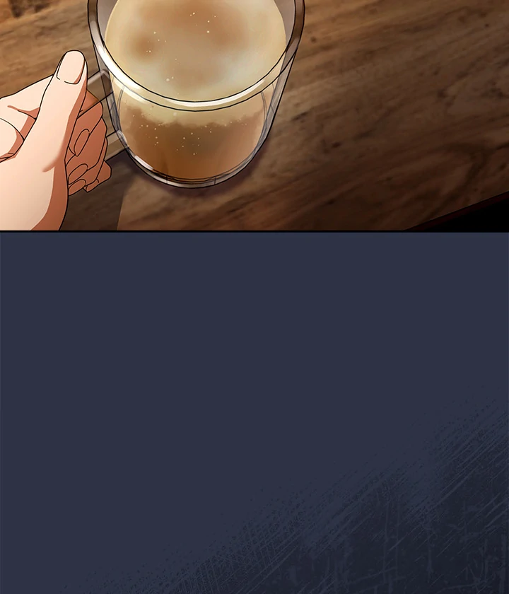 Switch ON Season 2 Chapter 1 - Page 104