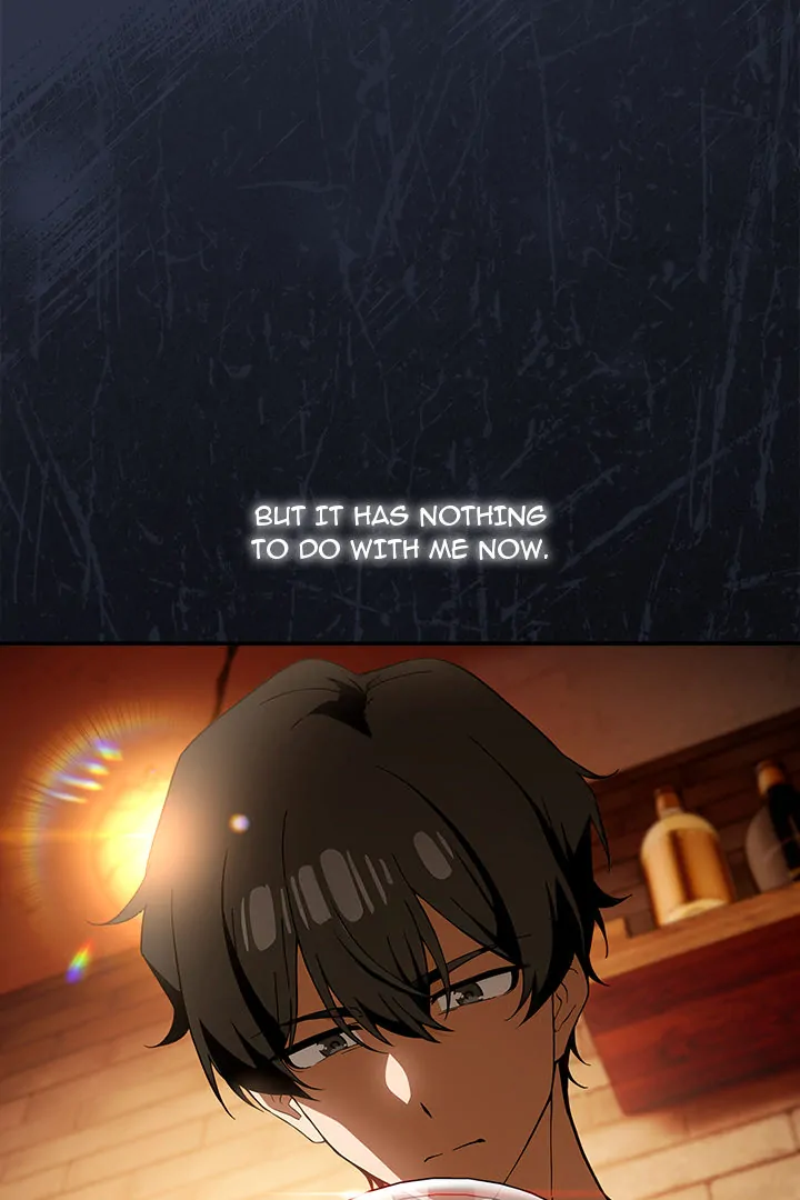 Switch ON Season 2 Chapter 1 - Page 105