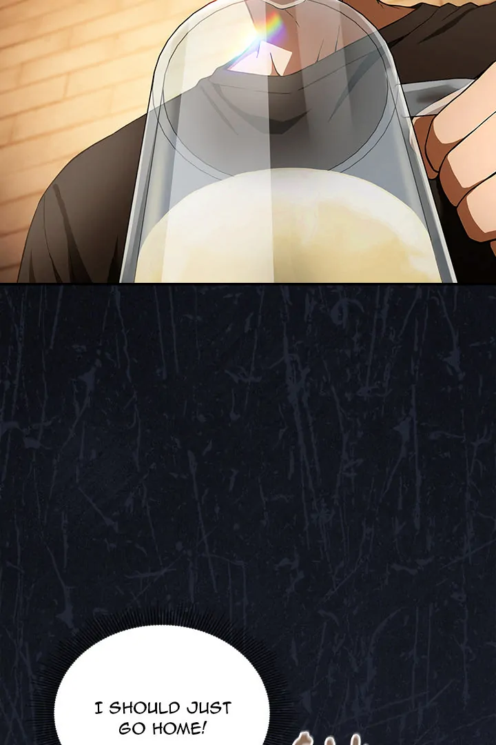 Switch ON Season 2 Chapter 1 - Page 106