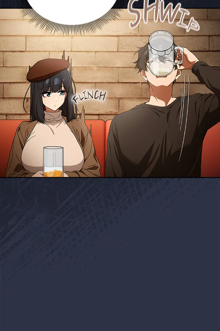 Switch ON Season 2 Chapter 1 - Page 107