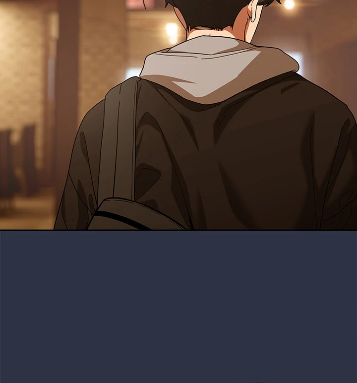 Switch ON Season 2 Chapter 1 - Page 110