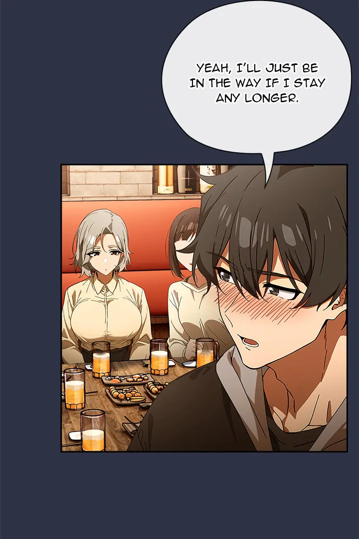 Switch ON Season 2 Chapter 1 - Page 111