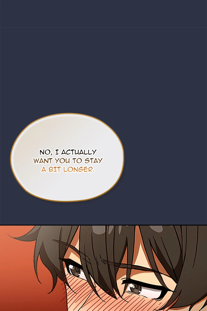 Switch ON Season 2 Chapter 1 - Page 112