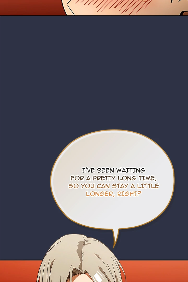 Switch ON Season 2 Chapter 1 - Page 113