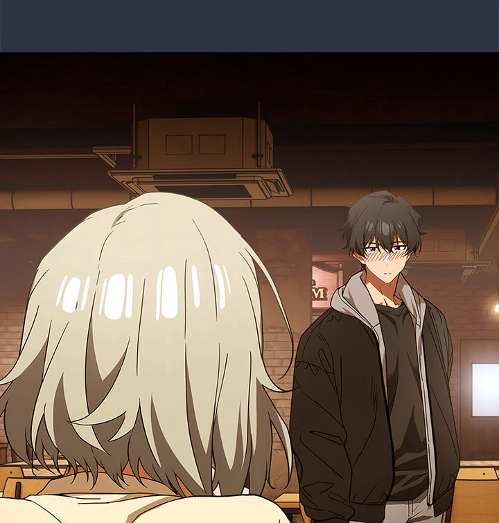 Switch ON Season 2 Chapter 1 - Page 115