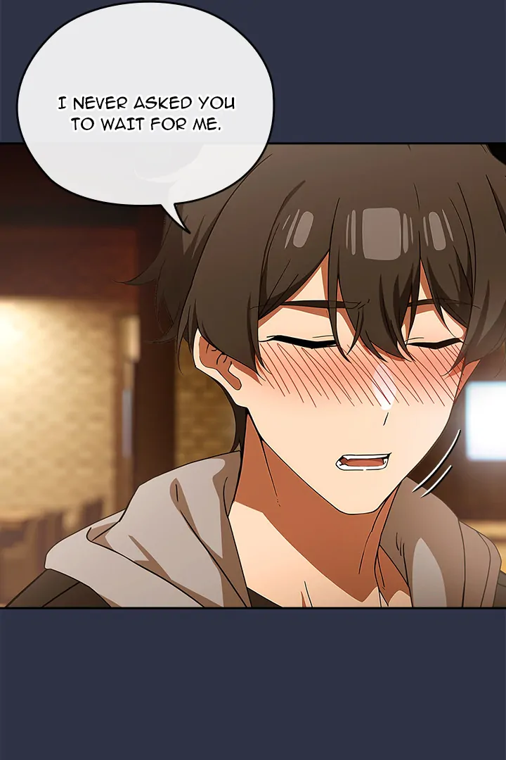 Switch ON Season 2 Chapter 1 - Page 117