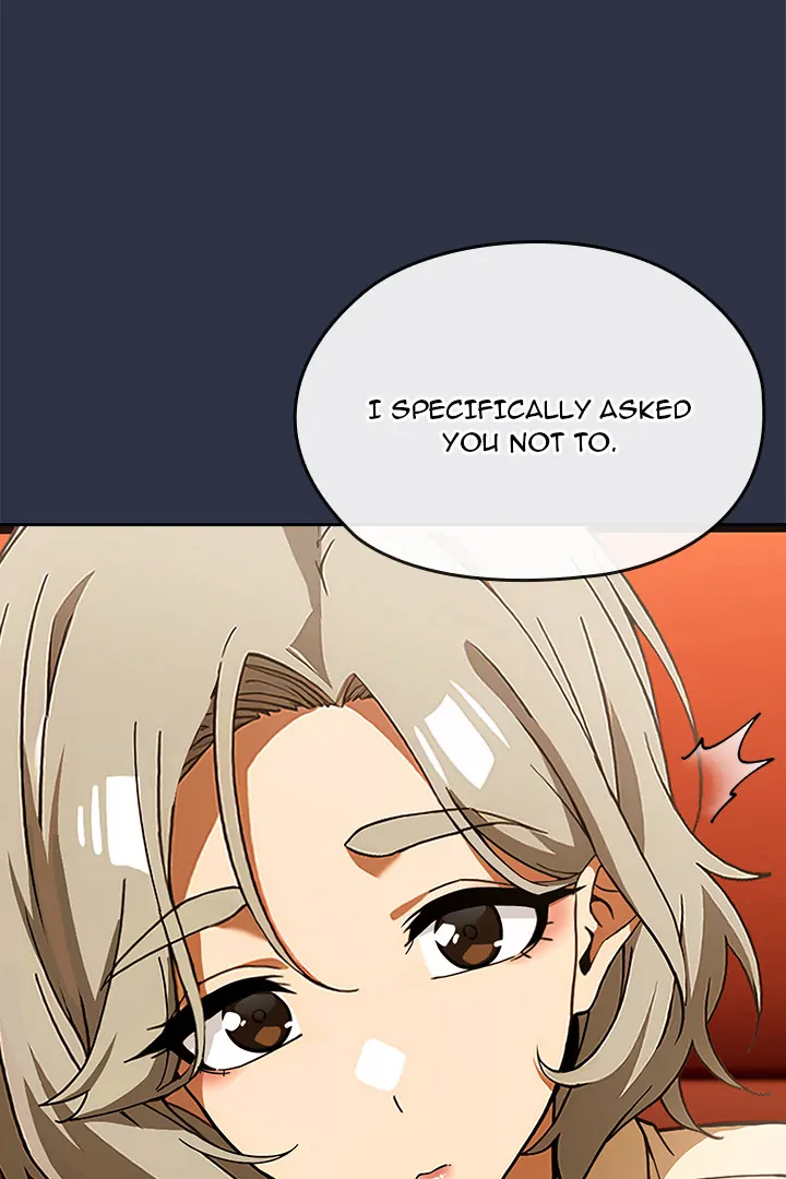 Switch ON Season 2 Chapter 1 - Page 118