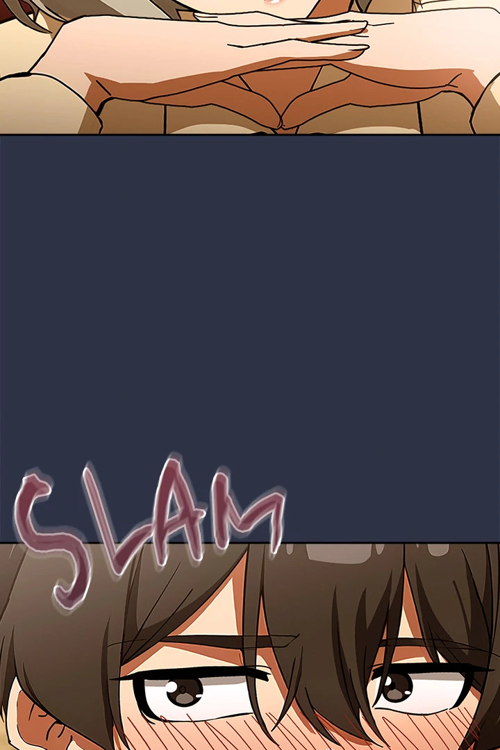 Switch ON Season 2 Chapter 1 - Page 119