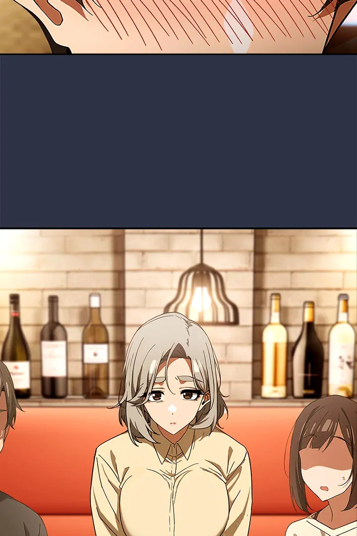 Switch ON Season 2 Chapter 1 - Page 120